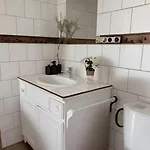 Vila Aria