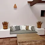 Aria Villa *