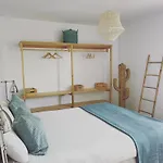 Aria Villa