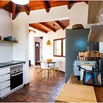 Villa Aria *