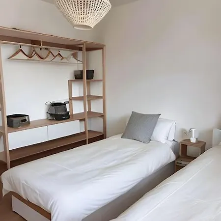 Aria Villa *