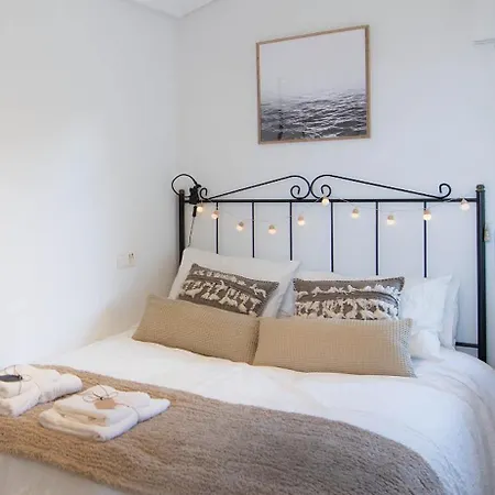 Aria 别墅 拉哈雷斯